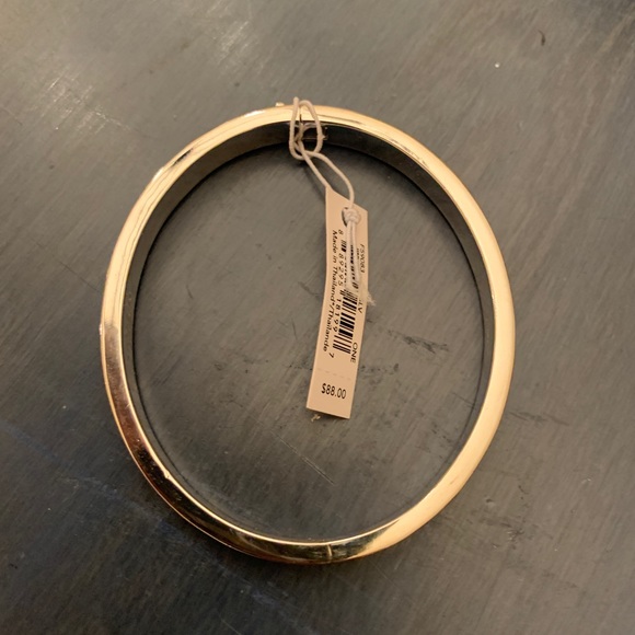 Coach bracelet - Picture 2 of 4